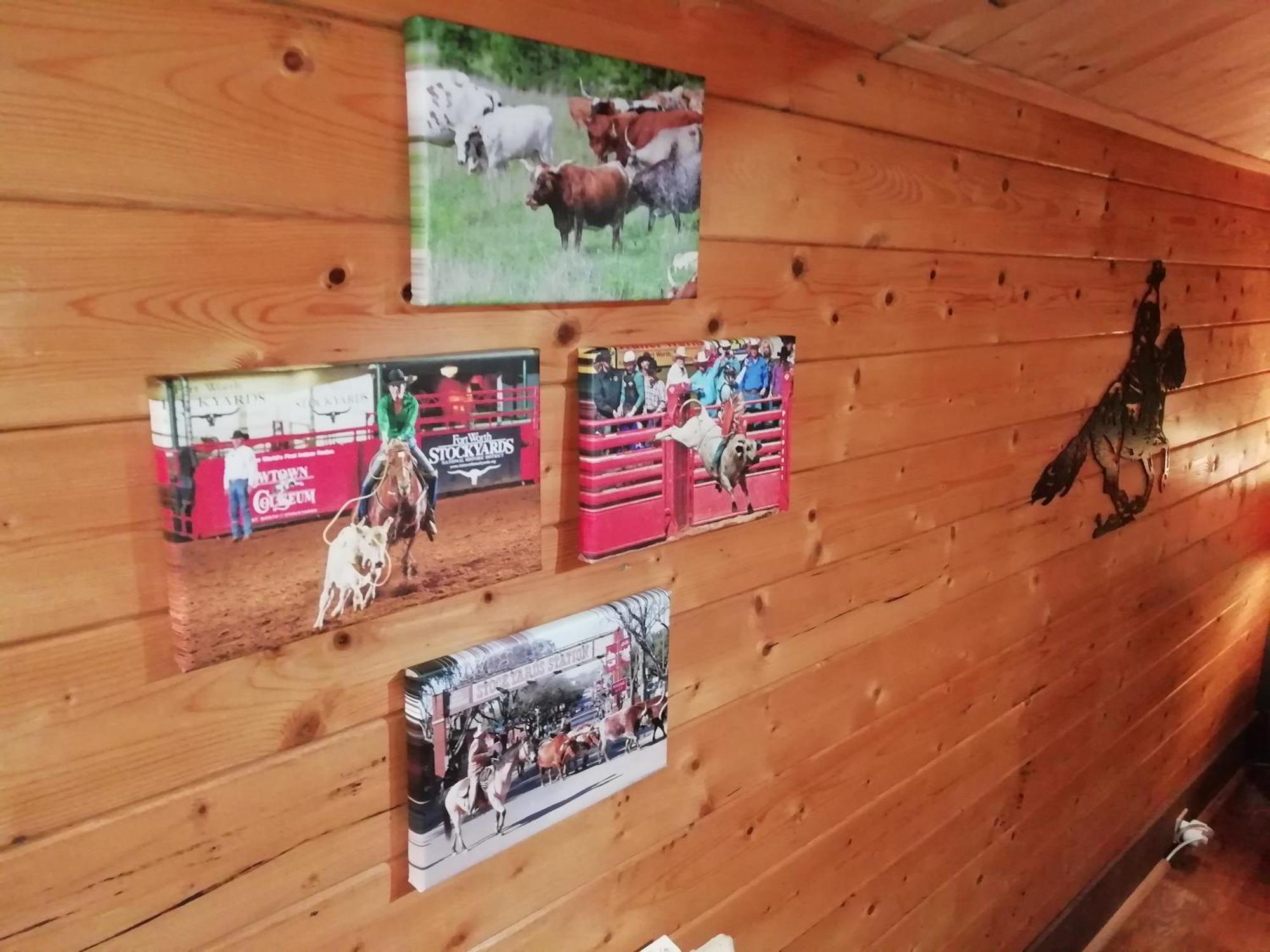 La Valise A Cheval Panzió Mezieres-sur-Ponthouin Kültér fotó